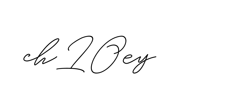 The best way (ChristineSignature-DO0P0) to make a short signature is to pick only two or three words in your name. The name Ceard include a total of six letters. For converting this name. Ceard signature style 2 images and pictures png