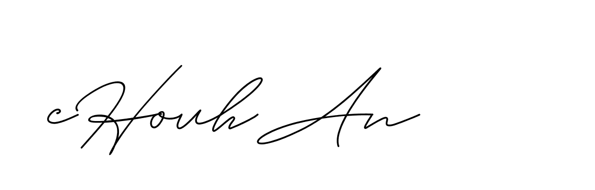 The best way (ChristineSignature-DO0P0) to make a short signature is to pick only two or three words in your name. The name Ceard include a total of six letters. For converting this name. Ceard signature style 2 images and pictures png