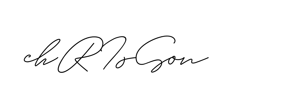 The best way (ChristineSignature-DO0P0) to make a short signature is to pick only two or three words in your name. The name Ceard include a total of six letters. For converting this name. Ceard signature style 2 images and pictures png