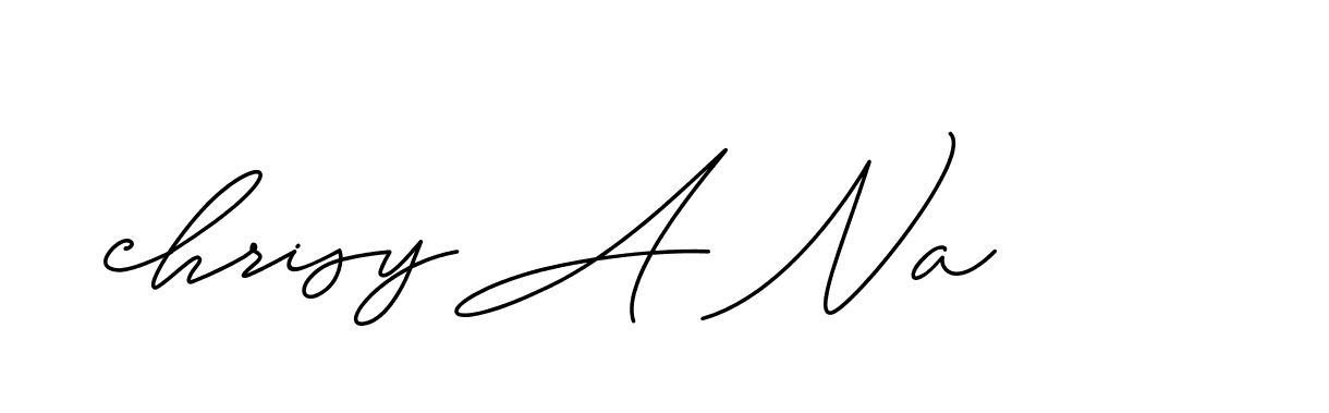 The best way (ChristineSignature-DO0P0) to make a short signature is to pick only two or three words in your name. The name Ceard include a total of six letters. For converting this name. Ceard signature style 2 images and pictures png
