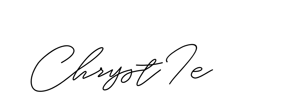 The best way (ChristineSignature-DO0P0) to make a short signature is to pick only two or three words in your name. The name Ceard include a total of six letters. For converting this name. Ceard signature style 2 images and pictures png
