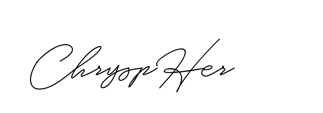 The best way (ChristineSignature-DO0P0) to make a short signature is to pick only two or three words in your name. The name Ceard include a total of six letters. For converting this name. Ceard signature style 2 images and pictures png