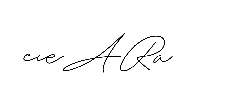 The best way (ChristineSignature-DO0P0) to make a short signature is to pick only two or three words in your name. The name Ceard include a total of six letters. For converting this name. Ceard signature style 2 images and pictures png
