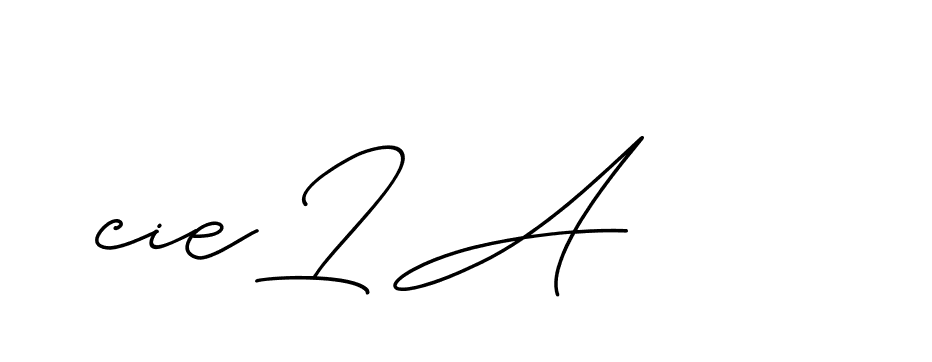 The best way (ChristineSignature-DO0P0) to make a short signature is to pick only two or three words in your name. The name Ceard include a total of six letters. For converting this name. Ceard signature style 2 images and pictures png