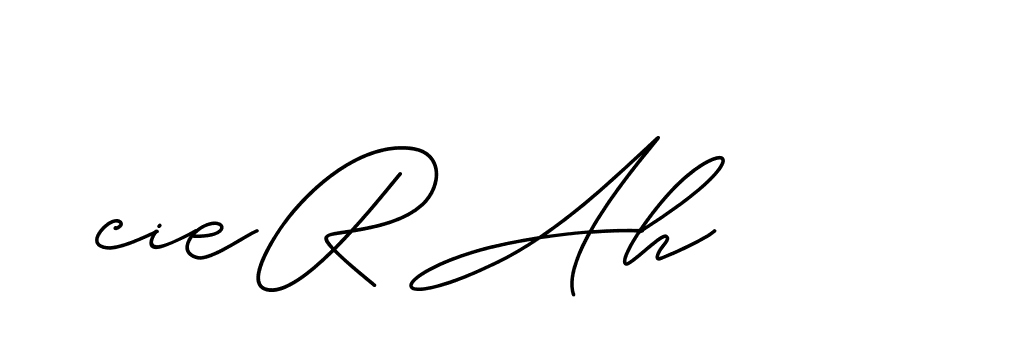 The best way (ChristineSignature-DO0P0) to make a short signature is to pick only two or three words in your name. The name Ceard include a total of six letters. For converting this name. Ceard signature style 2 images and pictures png