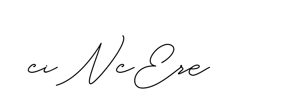 The best way (ChristineSignature-DO0P0) to make a short signature is to pick only two or three words in your name. The name Ceard include a total of six letters. For converting this name. Ceard signature style 2 images and pictures png