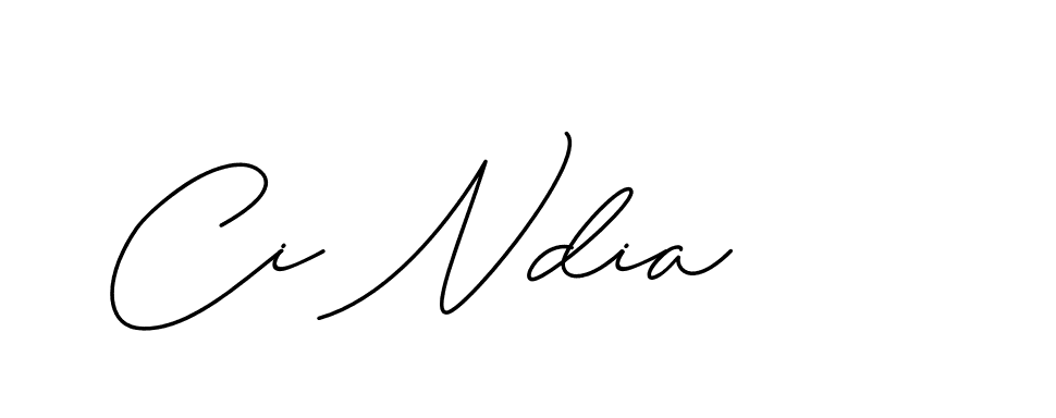 The best way (ChristineSignature-DO0P0) to make a short signature is to pick only two or three words in your name. The name Ceard include a total of six letters. For converting this name. Ceard signature style 2 images and pictures png
