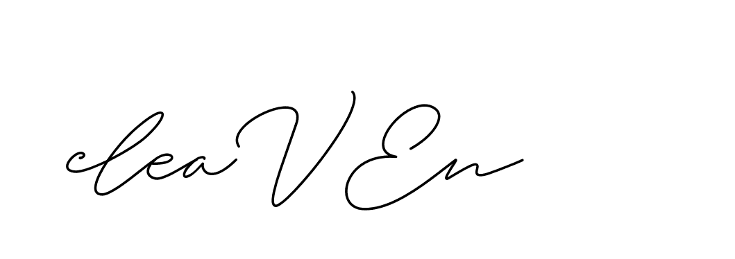 The best way (ChristineSignature-DO0P0) to make a short signature is to pick only two or three words in your name. The name Ceard include a total of six letters. For converting this name. Ceard signature style 2 images and pictures png