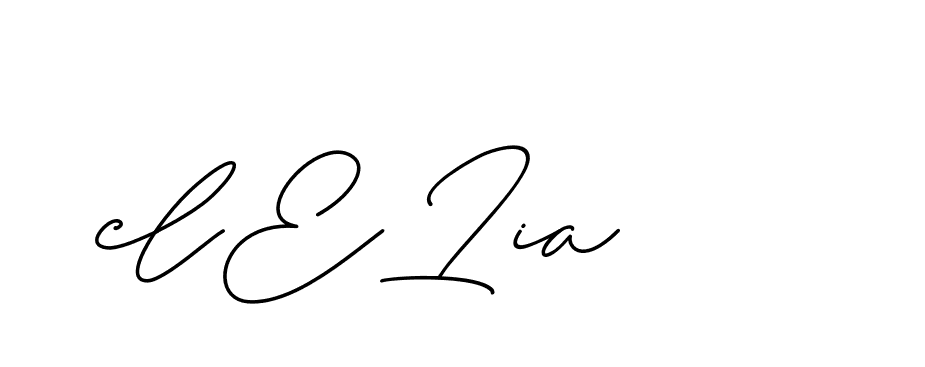 The best way (ChristineSignature-DO0P0) to make a short signature is to pick only two or three words in your name. The name Ceard include a total of six letters. For converting this name. Ceard signature style 2 images and pictures png