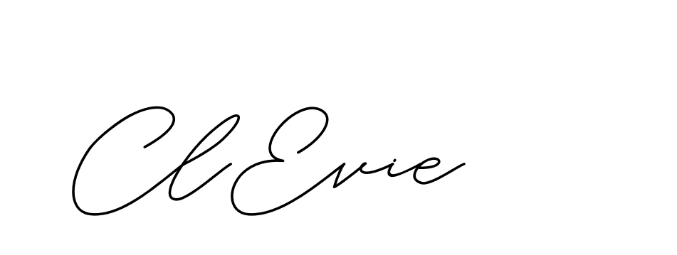 The best way (ChristineSignature-DO0P0) to make a short signature is to pick only two or three words in your name. The name Ceard include a total of six letters. For converting this name. Ceard signature style 2 images and pictures png