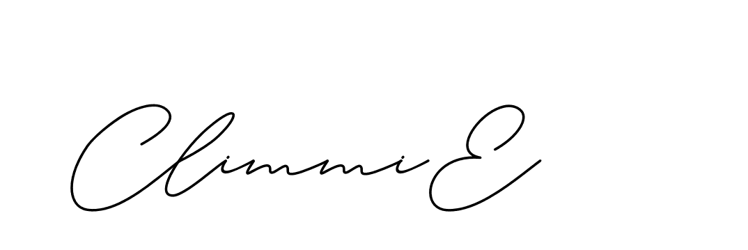 The best way (ChristineSignature-DO0P0) to make a short signature is to pick only two or three words in your name. The name Ceard include a total of six letters. For converting this name. Ceard signature style 2 images and pictures png