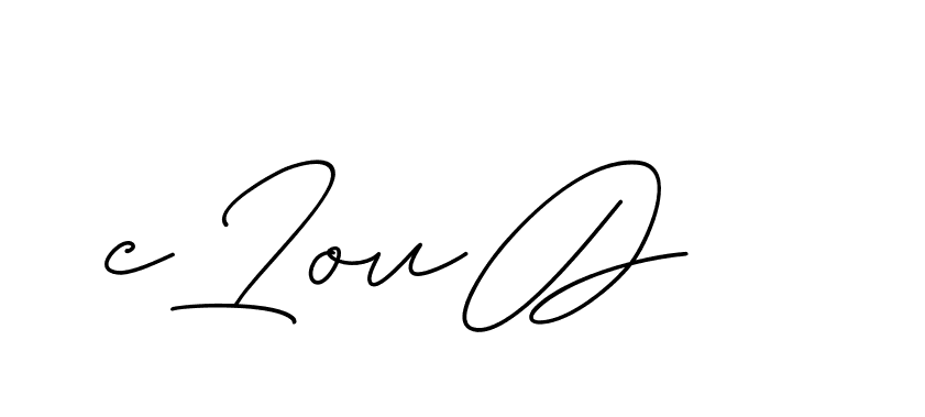 The best way (ChristineSignature-DO0P0) to make a short signature is to pick only two or three words in your name. The name Ceard include a total of six letters. For converting this name. Ceard signature style 2 images and pictures png