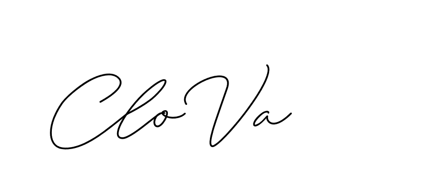 The best way (ChristineSignature-DO0P0) to make a short signature is to pick only two or three words in your name. The name Ceard include a total of six letters. For converting this name. Ceard signature style 2 images and pictures png