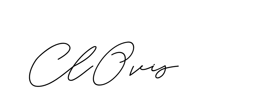 The best way (ChristineSignature-DO0P0) to make a short signature is to pick only two or three words in your name. The name Ceard include a total of six letters. For converting this name. Ceard signature style 2 images and pictures png