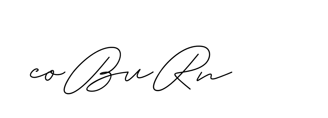 The best way (ChristineSignature-DO0P0) to make a short signature is to pick only two or three words in your name. The name Ceard include a total of six letters. For converting this name. Ceard signature style 2 images and pictures png