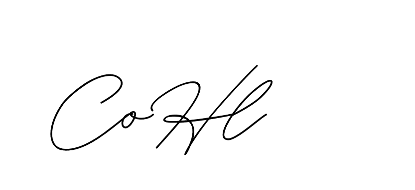 The best way (ChristineSignature-DO0P0) to make a short signature is to pick only two or three words in your name. The name Ceard include a total of six letters. For converting this name. Ceard signature style 2 images and pictures png