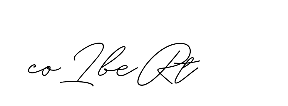The best way (ChristineSignature-DO0P0) to make a short signature is to pick only two or three words in your name. The name Ceard include a total of six letters. For converting this name. Ceard signature style 2 images and pictures png