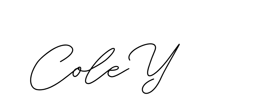 The best way (ChristineSignature-DO0P0) to make a short signature is to pick only two or three words in your name. The name Ceard include a total of six letters. For converting this name. Ceard signature style 2 images and pictures png