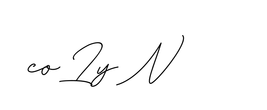 The best way (ChristineSignature-DO0P0) to make a short signature is to pick only two or three words in your name. The name Ceard include a total of six letters. For converting this name. Ceard signature style 2 images and pictures png