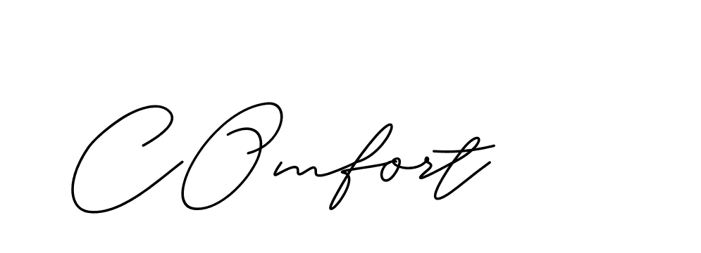 The best way (ChristineSignature-DO0P0) to make a short signature is to pick only two or three words in your name. The name Ceard include a total of six letters. For converting this name. Ceard signature style 2 images and pictures png