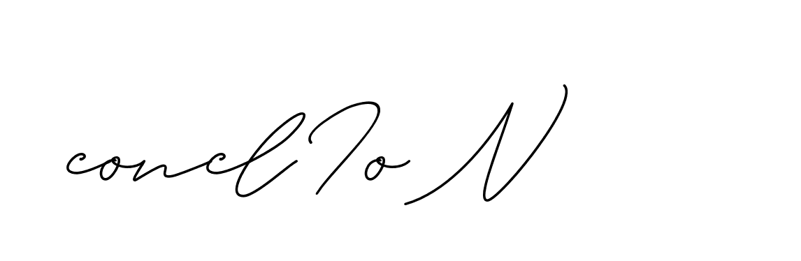 The best way (ChristineSignature-DO0P0) to make a short signature is to pick only two or three words in your name. The name Ceard include a total of six letters. For converting this name. Ceard signature style 2 images and pictures png