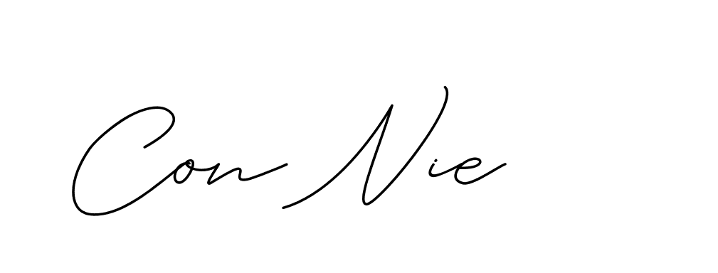 The best way (ChristineSignature-DO0P0) to make a short signature is to pick only two or three words in your name. The name Ceard include a total of six letters. For converting this name. Ceard signature style 2 images and pictures png