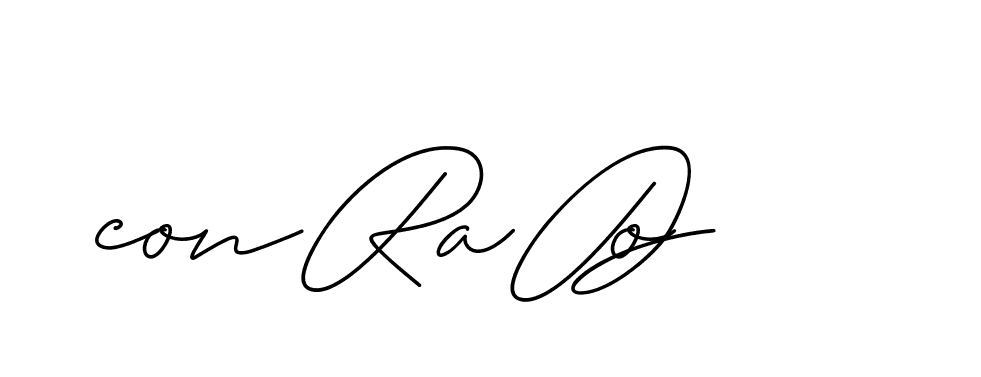 The best way (ChristineSignature-DO0P0) to make a short signature is to pick only two or three words in your name. The name Ceard include a total of six letters. For converting this name. Ceard signature style 2 images and pictures png