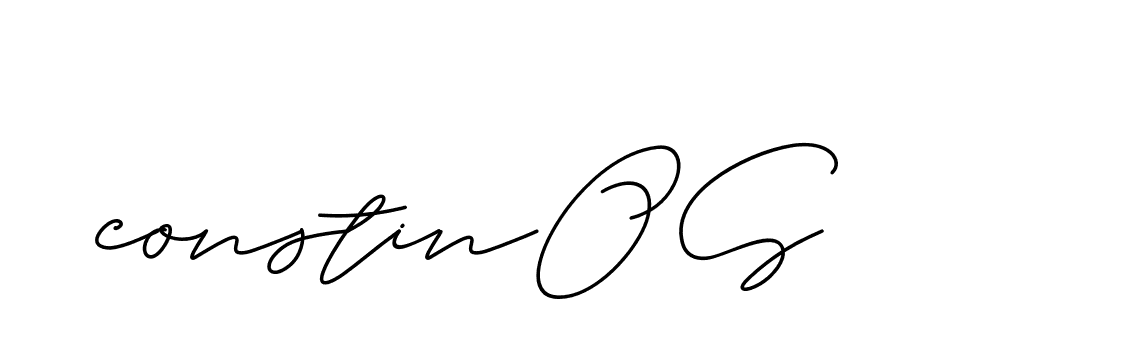 The best way (ChristineSignature-DO0P0) to make a short signature is to pick only two or three words in your name. The name Ceard include a total of six letters. For converting this name. Ceard signature style 2 images and pictures png