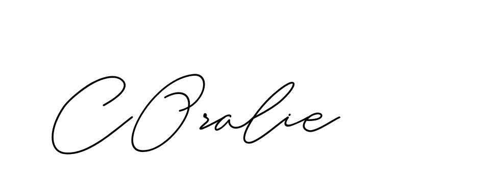 The best way (ChristineSignature-DO0P0) to make a short signature is to pick only two or three words in your name. The name Ceard include a total of six letters. For converting this name. Ceard signature style 2 images and pictures png