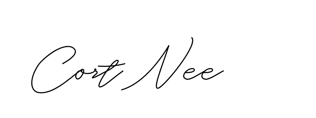 The best way (ChristineSignature-DO0P0) to make a short signature is to pick only two or three words in your name. The name Ceard include a total of six letters. For converting this name. Ceard signature style 2 images and pictures png