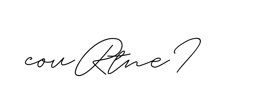 The best way (ChristineSignature-DO0P0) to make a short signature is to pick only two or three words in your name. The name Ceard include a total of six letters. For converting this name. Ceard signature style 2 images and pictures png