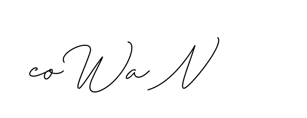 The best way (ChristineSignature-DO0P0) to make a short signature is to pick only two or three words in your name. The name Ceard include a total of six letters. For converting this name. Ceard signature style 2 images and pictures png