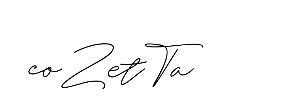 The best way (ChristineSignature-DO0P0) to make a short signature is to pick only two or three words in your name. The name Ceard include a total of six letters. For converting this name. Ceard signature style 2 images and pictures png