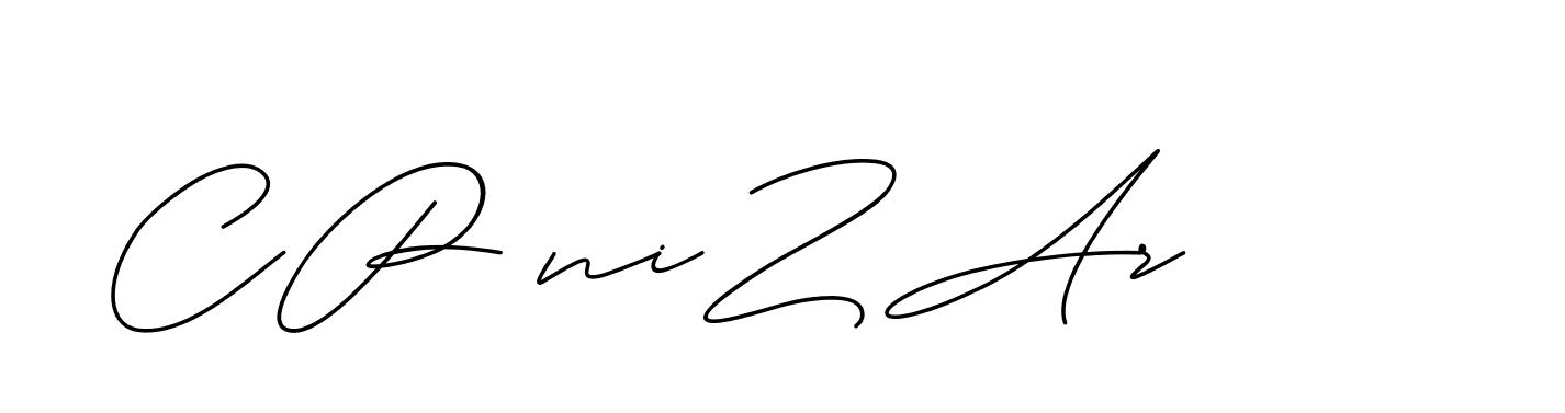 The best way (ChristineSignature-DO0P0) to make a short signature is to pick only two or three words in your name. The name Ceard include a total of six letters. For converting this name. Ceard signature style 2 images and pictures png
