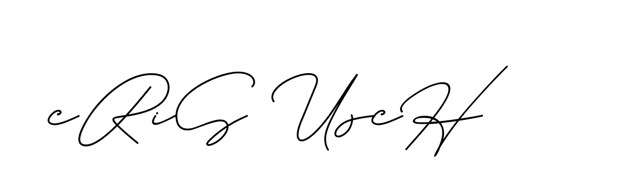 The best way (ChristineSignature-DO0P0) to make a short signature is to pick only two or three words in your name. The name Ceard include a total of six letters. For converting this name. Ceard signature style 2 images and pictures png