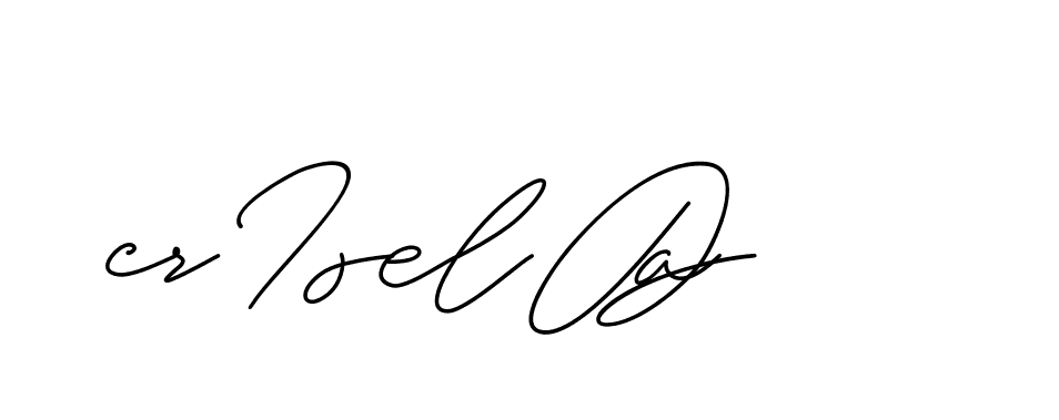 The best way (ChristineSignature-DO0P0) to make a short signature is to pick only two or three words in your name. The name Ceard include a total of six letters. For converting this name. Ceard signature style 2 images and pictures png
