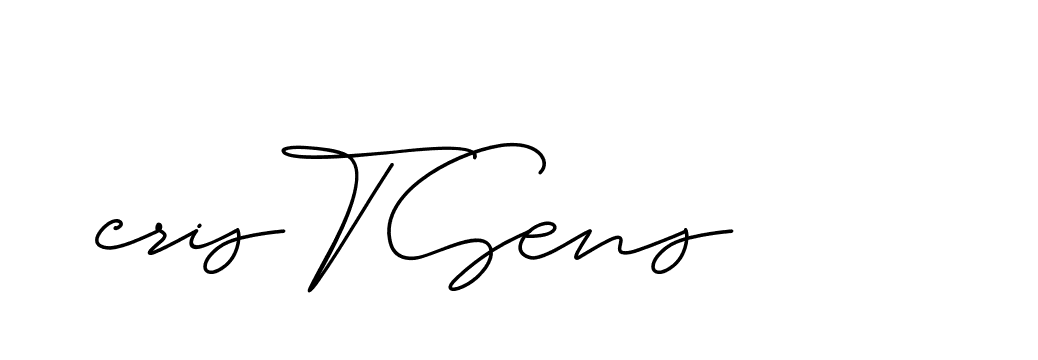 The best way (ChristineSignature-DO0P0) to make a short signature is to pick only two or three words in your name. The name Ceard include a total of six letters. For converting this name. Ceard signature style 2 images and pictures png