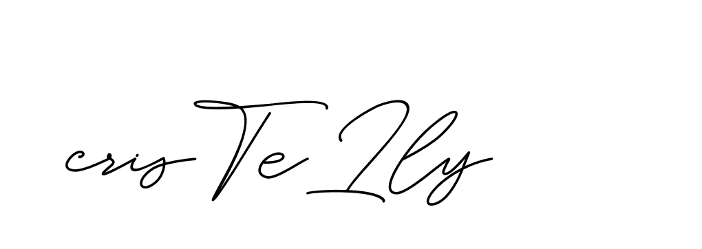 The best way (ChristineSignature-DO0P0) to make a short signature is to pick only two or three words in your name. The name Ceard include a total of six letters. For converting this name. Ceard signature style 2 images and pictures png
