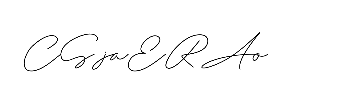 The best way (ChristineSignature-DO0P0) to make a short signature is to pick only two or three words in your name. The name Ceard include a total of six letters. For converting this name. Ceard signature style 2 images and pictures png