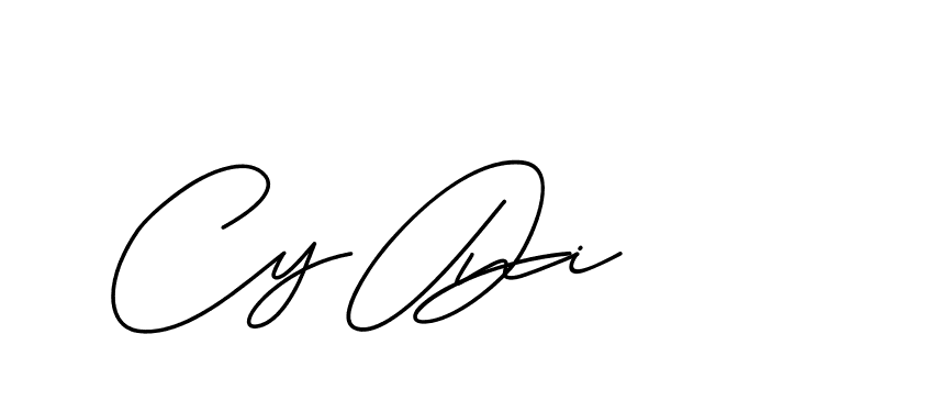 The best way (ChristineSignature-DO0P0) to make a short signature is to pick only two or three words in your name. The name Ceard include a total of six letters. For converting this name. Ceard signature style 2 images and pictures png