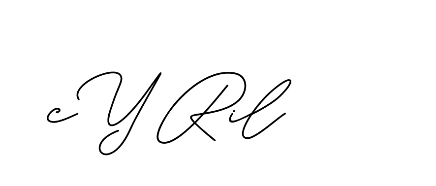 The best way (ChristineSignature-DO0P0) to make a short signature is to pick only two or three words in your name. The name Ceard include a total of six letters. For converting this name. Ceard signature style 2 images and pictures png