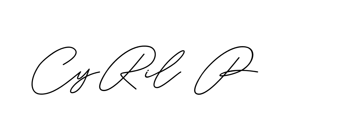 The best way (ChristineSignature-DO0P0) to make a short signature is to pick only two or three words in your name. The name Ceard include a total of six letters. For converting this name. Ceard signature style 2 images and pictures png