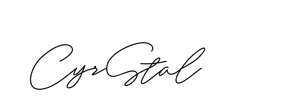 The best way (ChristineSignature-DO0P0) to make a short signature is to pick only two or three words in your name. The name Ceard include a total of six letters. For converting this name. Ceard signature style 2 images and pictures png