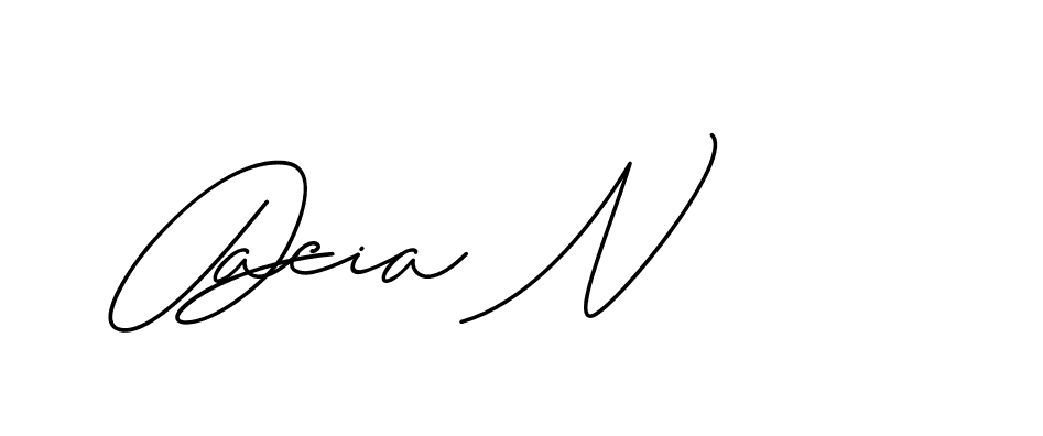The best way (ChristineSignature-DO0P0) to make a short signature is to pick only two or three words in your name. The name Ceard include a total of six letters. For converting this name. Ceard signature style 2 images and pictures png