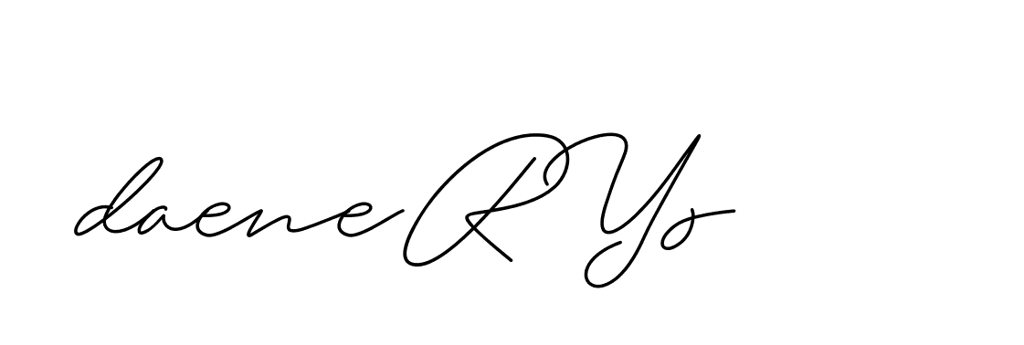 The best way (ChristineSignature-DO0P0) to make a short signature is to pick only two or three words in your name. The name Ceard include a total of six letters. For converting this name. Ceard signature style 2 images and pictures png