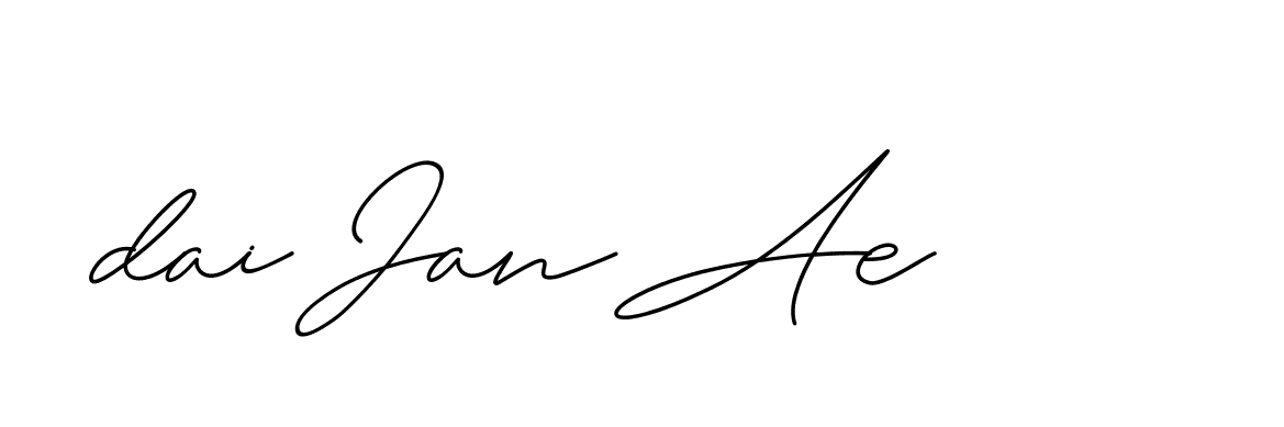 The best way (ChristineSignature-DO0P0) to make a short signature is to pick only two or three words in your name. The name Ceard include a total of six letters. For converting this name. Ceard signature style 2 images and pictures png