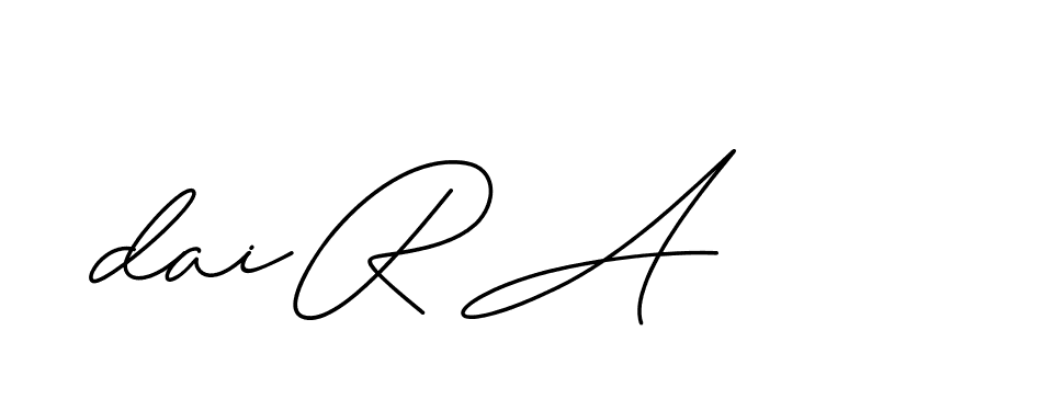 The best way (ChristineSignature-DO0P0) to make a short signature is to pick only two or three words in your name. The name Ceard include a total of six letters. For converting this name. Ceard signature style 2 images and pictures png