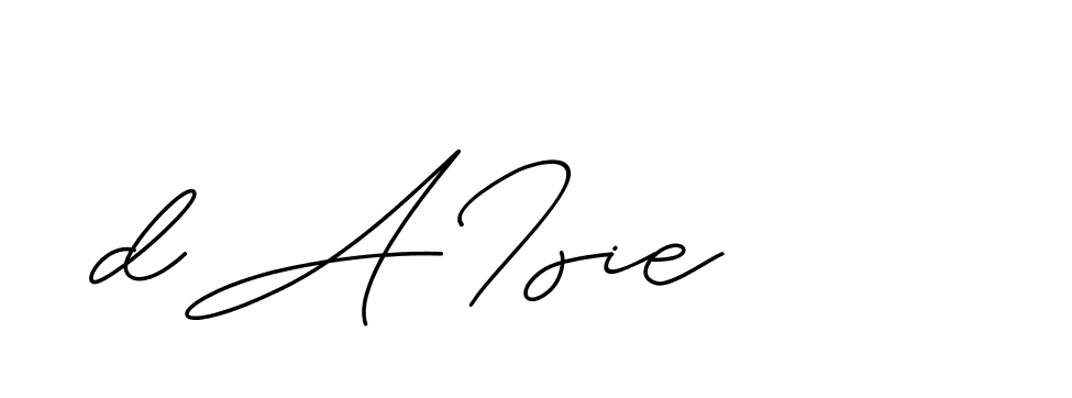 The best way (ChristineSignature-DO0P0) to make a short signature is to pick only two or three words in your name. The name Ceard include a total of six letters. For converting this name. Ceard signature style 2 images and pictures png