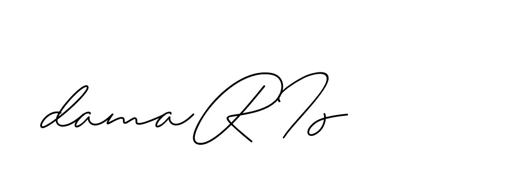 The best way (ChristineSignature-DO0P0) to make a short signature is to pick only two or three words in your name. The name Ceard include a total of six letters. For converting this name. Ceard signature style 2 images and pictures png