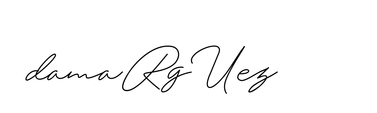 The best way (ChristineSignature-DO0P0) to make a short signature is to pick only two or three words in your name. The name Ceard include a total of six letters. For converting this name. Ceard signature style 2 images and pictures png